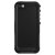 Coque iPhone 5S / 5 OtterBox Preserver Series – Noire / Charbon 5