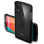 Spigen Ultra Thin Air Case for Nexus 5 2