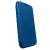 Official Motorola Moto G Flip Cover - Royal Blue 2