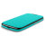 Flip Cover Officielle Motorola Moto G - Turquoise 5