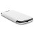 Official Motorola Moto G Flip Cover - White 5