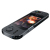 Logitech Powershell Game Controller for iPhone 5S / 5 4