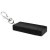 Juiceful Lite Schlüsselanhänger für Micro USB Geräte 12