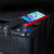 Porte-clés Lite Juiceful pour Appareils Apple Lightning 8
