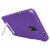 Seidio SURFACE Case with Kickstand for Galaxy Note 3 - Amethyst 6