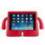 Speck iGuy Case and Stand for iPad Air 2 - Chili Red 2
