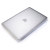 Speck SeeThru Glossy MacBook Pro  Retina 13  - Transparant 2