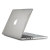 Speck SeeThru Glossy MacBook Pro  Retina 13  - Transparant 3