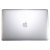 Speck SeeThru Glossy MacBook Pro  Retina 13  - Transparant 4