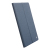 Krusell Malmo iPad Air Case and Stand - Navy 2