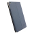 Krusell Malmo iPad Air Case and Stand - Navy 5