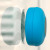 Altavoz Olixar AquaFonik Bluetooth para la Ducha - Azul 2