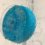 Enceinte de douche Olixar AquaFonik bluetooth - Bleue 5