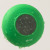 Altavoz Olixar AquaFonik Bluetooth para la Ducha - Verde 4