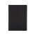 DODOcase Classic HARDcover for iPad Air Case - Red / Black 2