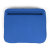 Kikkerland iBed Lap Desk for iPads and Tablets - Blue 2