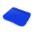 Kikkerland iBed Lap Desk for iPads and Tablets - Blue 3
