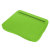 Kikkerland iBed Lap Desk for iPads and Tablets - Green 2