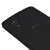 LG Official Nexus 5 Shell Case - Black 2