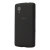 LG Official Nexus 5 Shell Case - Black 3
