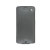 Noreve Tradition Leather Case for Nexus 5 - Black 2