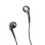 Jabra Rhythm Wired Stereo Headset and Built-in Microphone - Black 3