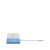 Belkin Lightning Oplaad en Sync Dock voor iPhone 6 / 5 series - Blauw  2