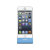 Belkin Lightning Oplaad en Sync Dock voor iPhone 6 / 5 series - Blauw  3