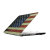 ToughGuard MacBook Pro 13 inch Hard Case - American Flag 4