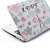 ToughGuard MacBook Pro 13 Hard Case - Love Paris 4