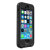 LifeProof Nuud Case for iPhone 5S - Black 3