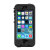 LifeProof Nuud Case for iPhone 5S - Black 5