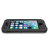 LifeProof Nuud Case for iPhone 5S - Black 8