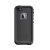 LifeProof Fre Case for iPhone SE / 5S / 5 - Black 3