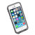 LifeProof Fre Case voor iPhone 5S - Wit / Grijs 6