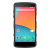 Seidio Dilex Case for Google Nexus 5 with Kickstand - Black 2
