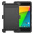 Seidio Dilex Case for Google Nexus 7 2013 - Black 7