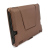 Stand and Type Wallet for Kindle Fire HDX 7 - Brown 5