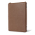 Stand and Type Wallet for Kindle Fire HDX 7 - Brown 9
