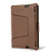 Stand and Type Wallet for Kindle Fire HDX 7 - Brown 10