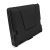 Stand and Type Wallet for Kindle Fire HDX 7 - Black 4
