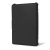 Stand and Type Wallet for Kindle Fire HDX 7 - Black 8