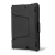 Stand and Type Wallet for Kindle Fire HDX 7 - Black 9