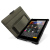 Stand and Type Wallet for Kindle Fire HDX 7 - Black 11