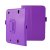 Orzly Stand and Type Case for Hudl Tablet - Purple 5