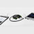 Auriculares Bluetooth Avantree Jogger Pro 4.0 - Black 3