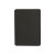 Capdase Sider Baco Folder Case for Galaxy Note 10.1 2014 - Black 2