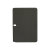 Capdase Sider Baco Folder Case for Galaxy Note 10.1 2014 - Black 3