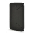 Playfect Alto-7 Stand Case for Samsung Galaxy Tab 3 7.0 - Black 2