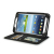 Playfect Alto-7 Stand Case for Samsung Galaxy Tab 3 7.0 - Black 3